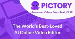 Pictory-text-into-video.jpg