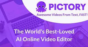Pictory-text-into-video.jpg