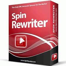 Spin-Rewrite