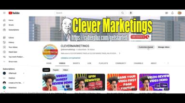 how to create a youtube auto subscribe link for your channel | youtube auto subscribe link guide