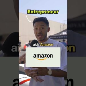 Business Predictions From a Successful E-Commerce Entrepreneur! 🤫