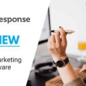 getresponse review 👉 | is it over rated email marketing software