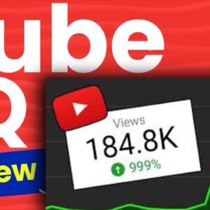 In Depth Review of TubeIQ  | Is It Worth Your Time and Money ? | TubeIQ Review